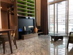 eCO (D16), Condominium #294841571